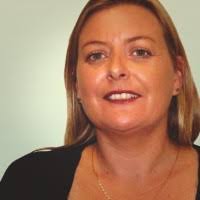 Michael Jothy Email & Phone Number