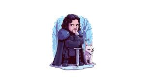 You can make this wallpaper for your desktop computer backgrounds. 5048413 1920x1080 Game Of Thrones Jon Snow Wallpaper Jpg Cool Wallpapers For Me