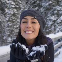 The latest tweets from @karlakush420 Karla Bailey Co Founder Of Must Do Canada Must Do Canada Linkedin