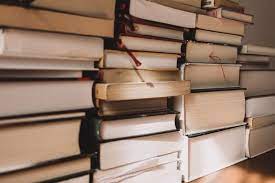 The other 5 percent are books that are too obscure to get new editions issued. What To Do With Old Textbooks 12 Ways To Recycle Uopeople