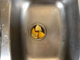 They are called limescale and is formed as a result of boiling water. How To Descale A Kettle Naturally Airtasker Blog