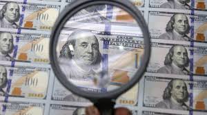 El dólar blue arrancó marzo a $ 147 tras subir nuevamente. Dolar Blue Ultimas Noticias De Dolar Blue Temas En La Voz Del Interior