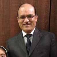 Simon Desiere Email & Phone Number