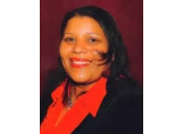 Gina Blakney Obituary (2024)