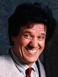 Celebrities Born in 1928