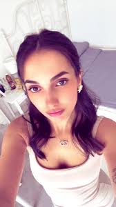 Veronica Meloni: Unveiling Secrets