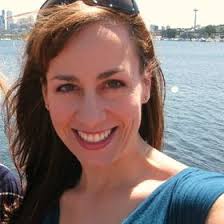 Tamara Bennett (tamarahope)