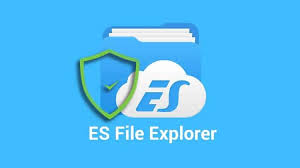 Android 4.0 and up | free, safe, simple, . How To Install Es Explorer App On Android Tv Box Or Firestick