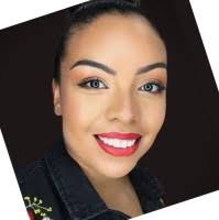 300+ perfiles de «Britto»