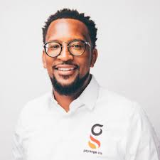 Unconventional Recruiting Helps Detroit Demolition Company Flourish