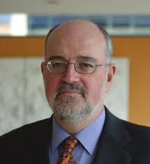 STRATEGIC MANAGEMENT AT THE CROSSROADS