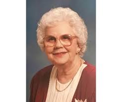 Riley Carroll Obituary (1924