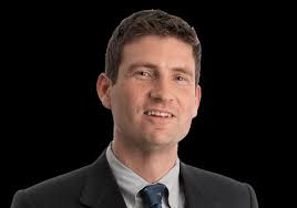 Program: Walter Impert, “Tax and Estate Planning in 2024 and Beyond,” March  7, 2024