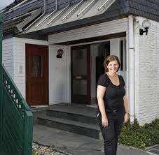 Riesen auswahl +++ von privat & makler. Immobilienmarkt Wenn Der Hausverkauf Zum Albtraum Wird Welt