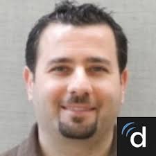 Dr. Ara Festekjian, MD