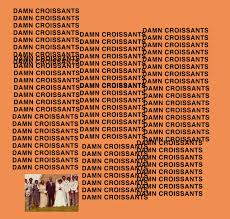 Save the changes on your user profile. Kanye West The Life Of Pablo Album Cover Generator Time