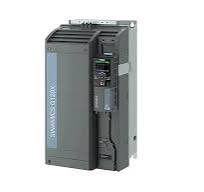 6SL3220-1YE34-0UF0 – Biến tần SINAMICS G120X 30kW, Siemens