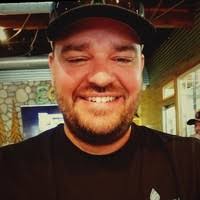 40+ "Dave Tee" profiles