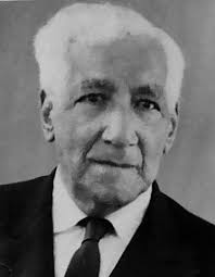 The First Captain of Sport Lisboa e Benfica was a CaboVerdeano