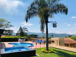 Mirá 596 opiniones y 519 fotos de viajeros sobre el decameron panaca, puntuado en el puesto nº.2 de 16 hoteles en quimbaya. Fincas Panaca Portal 04 Quindio Villas For Rent In Quimbaya Quindio Colombia