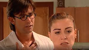 982347234.jpg.jpeg?itok=pxpqvuxD