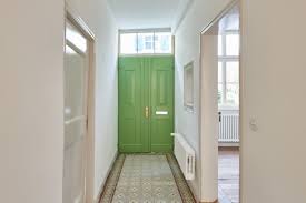 Derzeit wird keine haus in wachtendonk angeboten, von diesen immobilien kann man keine haus vom eigentümer kaufen.zudem befindet sich. Traumhaft Restauriertes Denkmalgeschutztes Einfamilienhaus Im Historischen Ortskern Von Wachtendonk Schreurs Immobilien