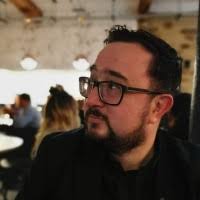 Bradley Stott Email & Phone Number