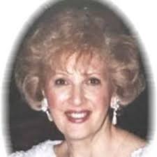 Josephine Russo Obituary (2019)