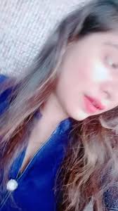 Shaista Shaikh (@shaistaprincess069)