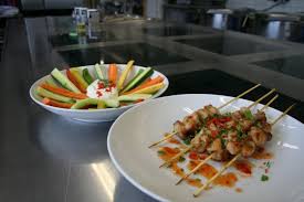 Vacation packages cruises rental cars. Zambia Interview With Professional Chef Lillian Elidah Daka Mumba