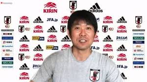 Последние твиты от ケイン・ヤリスギ「♂」 (@kein_yarisugi). Gqdkhb5td 2bpm