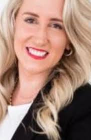 70 Queensland doctors, nurses and medical practitioners named