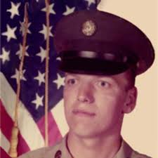 Jeffrey C. Hollander Obituary October 20, 2019