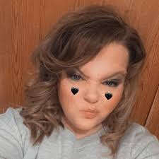 What are everyone's plans for the holiday weekend?