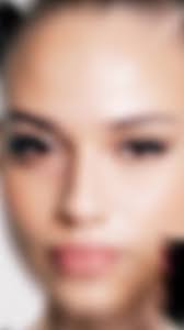 Nina Salgado Makeup (@makeupbyninasalgado)