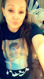 I just saw this tragic post and wanted to be sure that Jeffrey Korman's  friends see it. It's too much.... I'm sending all the love i can muster.