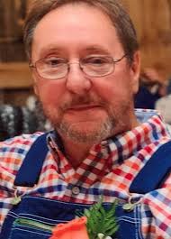 Obituary for Bill Wayne Reynolds