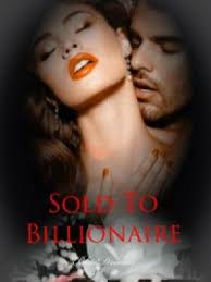 sold to maxwell barlow Books and Novels Read for Free