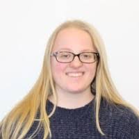 200+ "Janacek" profiles