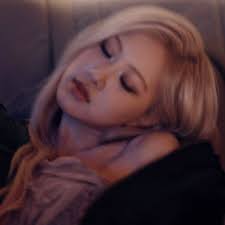 Music connects cultures and souls