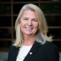 Arunkumar Pillai Email & Phone Number