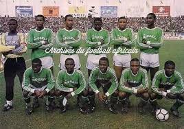 Peter shalulile 11 goals, themba zwane 11 goals, kermit erasmus 5 goals. Wife Of Late Super Eagles Defender Cries For Help Best Choice Sports
