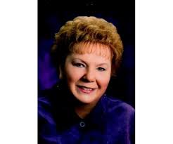 STEPHANIE PRAY Obituary (2016)