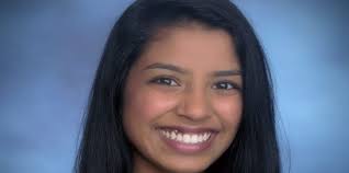 2015 Williamson County Vals & Sals