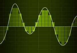 Maybe you would like to learn more about one of these? Introduction To Analog To Digital Converters Adc