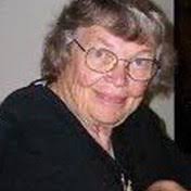 Remembering Berkeley High School