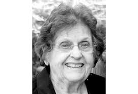 Dorothy Cobb Smith Obituary (2017)