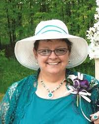 Obituary for Cindy L. Wettengel
