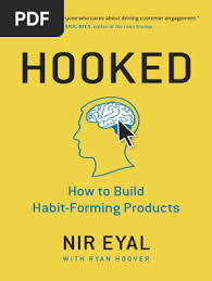 Hooked Ptbr-Nir Eyal
