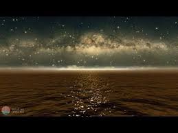 Get Back To Sleep Guided Meditation A Spoken Sleep Meditation For Deep Sleep Youtube Sleep Meditation Guided Meditation Meditation